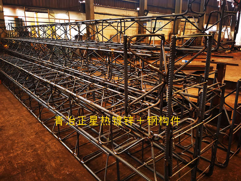 聯系我們|成都青冶正星金屬制品有限公司 聯系我們|成都青冶正星金屬制品有限公司