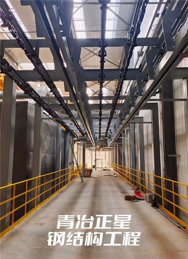 聯系我們|成都青冶正星金屬制品有限公司 聯系我們|成都青冶正星金屬制品有限公司